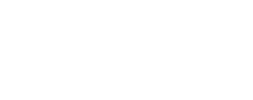 Antonio Pastor